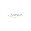 ActiPatch